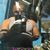 Tony Ruiz's profile image