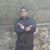 Viraj Philip's profile image