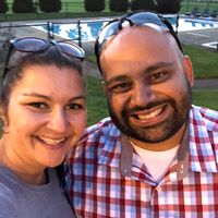 Jen Mosier's profile image