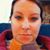 Cheryl Meyers's profile image