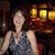 Lynn Knute's profile image