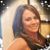 Pamela DeRoy's profile image