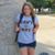 Ginny Peters's profile image