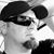 Nicolas Waldron's profile image