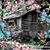 Marlene Bigler's profile image