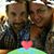 Timothy Krook's profile image