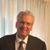 Roger Hetel's profile image
