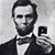Nick Pate's profile image