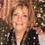 Maryann Mastrodonato Caparso's profile image