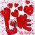 Tim Elvis McNeal's profile image