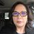 Mechell Marie Melton's profile image