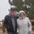 Kathy Gray Burton's profile image