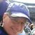 David S. Eatherton's profile image