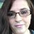 Janice Secrest's profile image