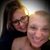 Shelby Schnepp's profile image