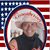 Tracy Brittingham's profile image