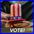 Melanie Jackson's profile image