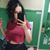 Grace Rosalie Juzwa's profile image