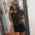 Daisy Andrea Chavez's profile image