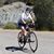 Christine Sublett's profile image