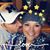 April Kline's profile image