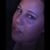 Brooke Lamas Leal's profile image