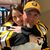 Melissa Anne Grove's profile image