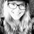 Heidi Widmyer's profile image
