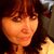 Maryam El-Sherif's profile image