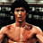 .'s profile image