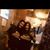 Lauren Tijerina's profile image