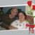 Sis Cindy Holdentight's profile image
