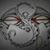 Begay Marie's profile image