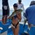 Laci Holden's profile image