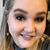 McKenzie Davis's profile image