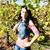 Amyjo Anderson's profile image