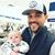 Landon Greenfield's profile image