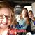 Ayme Ledbetter Christian's profile image