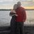 Dave Galotti's profile image