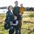 Lynn Palmquist's profile image