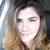Monica Joesette Mason's profile image
