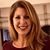 Amy Nagle's profile image