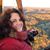 Lainie Stubblefield's profile image