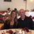 BJ-Tanya Morris's profile image
