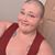 Kaitlin Phoenix's profile image