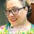 Erin Guthrie Kampa's profile image