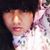 Sele Pnd's profile image