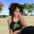 Tazia Koheleth's profile image