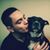 Chris Canex Hinojos's profile image