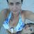 Emily Brooks's profile image